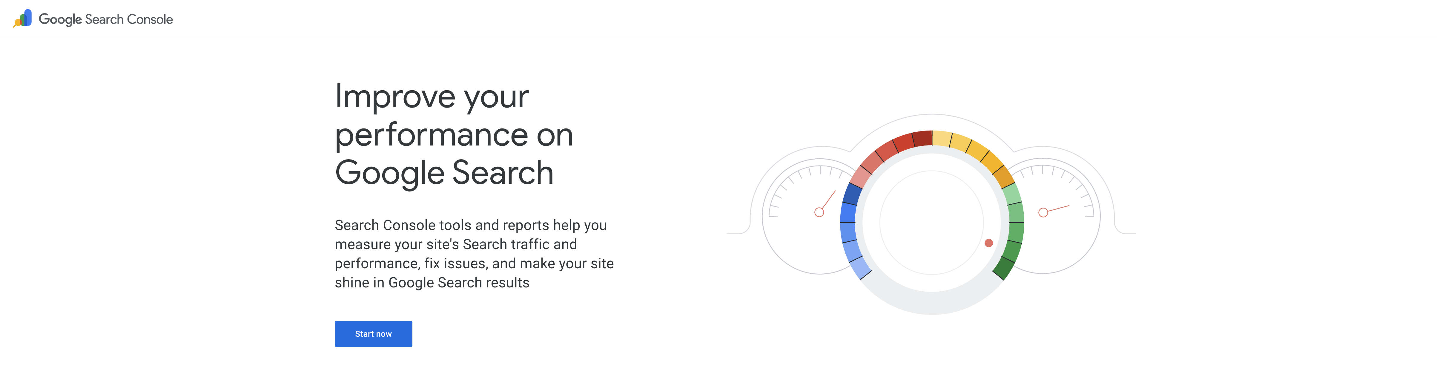 google search console for ecommerce keyword research